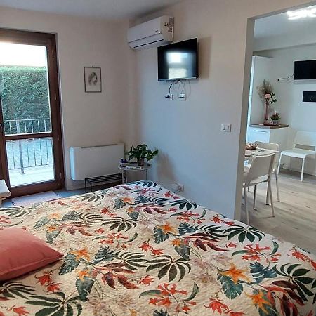 B&Bleterrazze Boutiquehotel2-Torino Cirie Luaran gambar