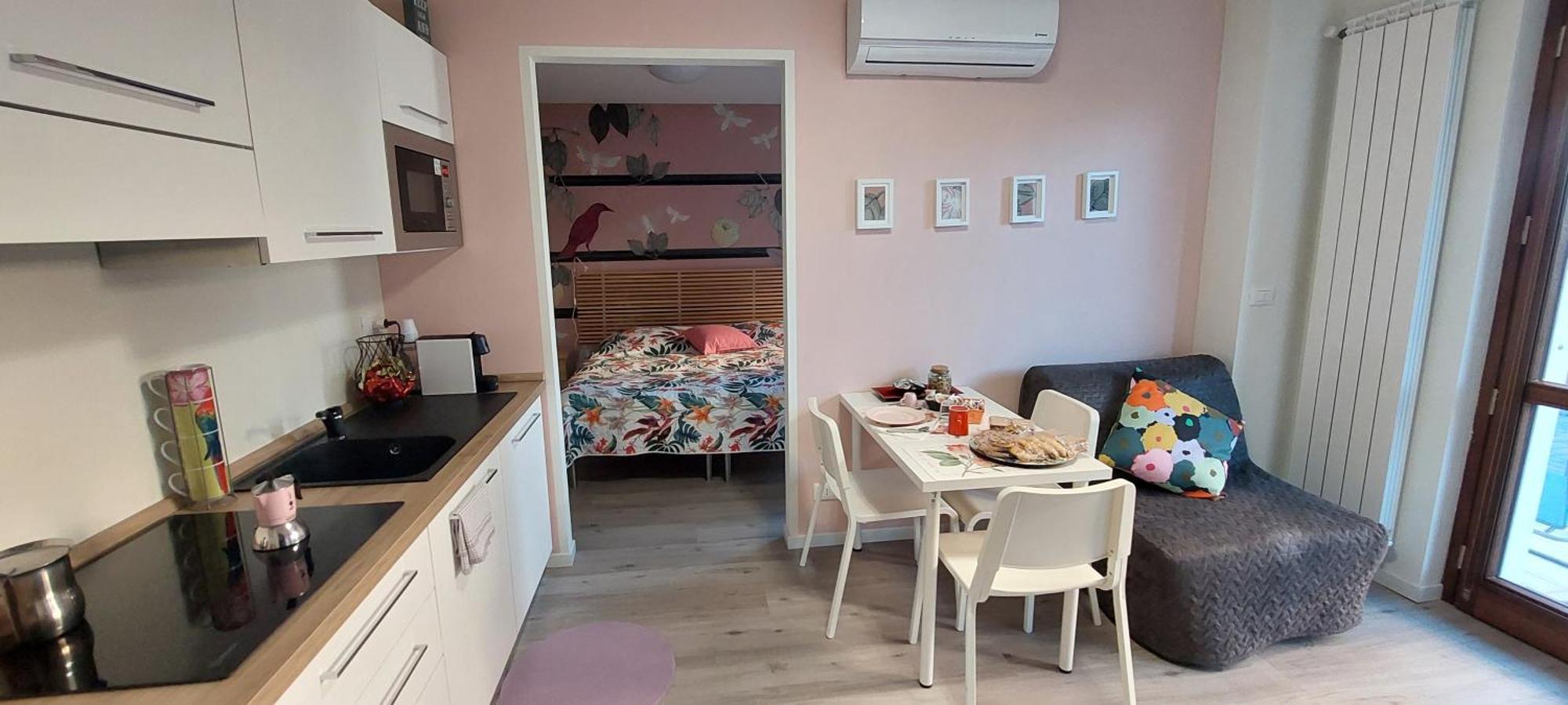 B&Bleterrazze Boutiquehotel2-Torino Cirie Luaran gambar