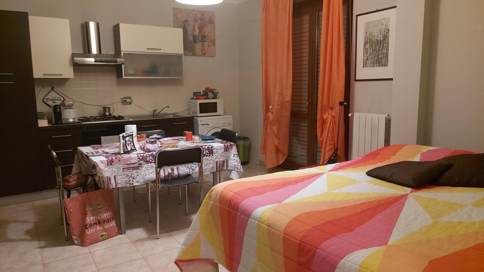 B&Bleterrazze Boutiquehotel2-Torino Cirie Luaran gambar