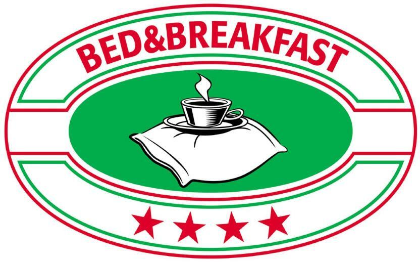 B&Bleterrazze Boutiquehotel2-Torino Cirie Luaran gambar